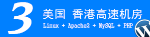 楟❔ꥒ䭢❙偎ྐ_噙虓